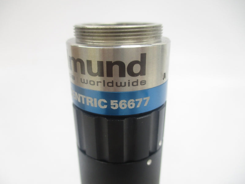 EDMUND OPTICS 56677 NSMP