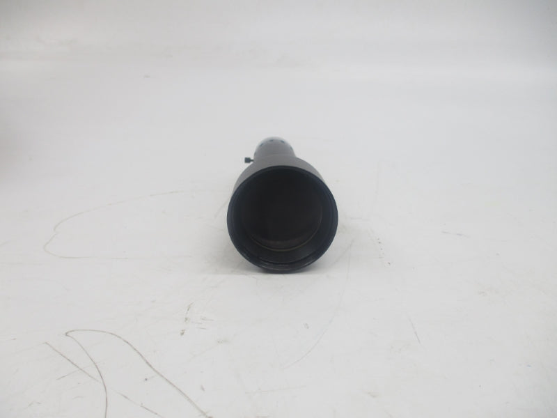 EDMUND OPTICS 56677 NSMP
