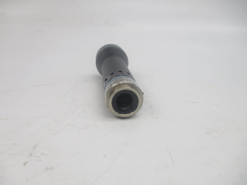 EDMUND OPTICS 56677 NSMP