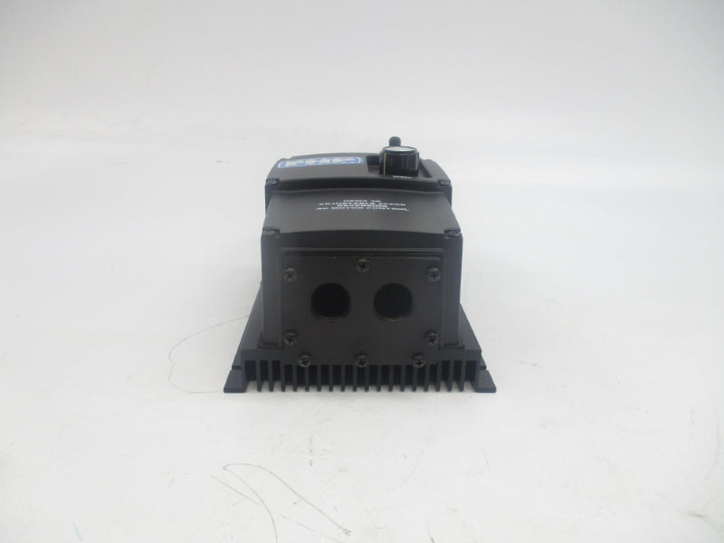 LEESON 175326.00 115/230V 4A NSMP