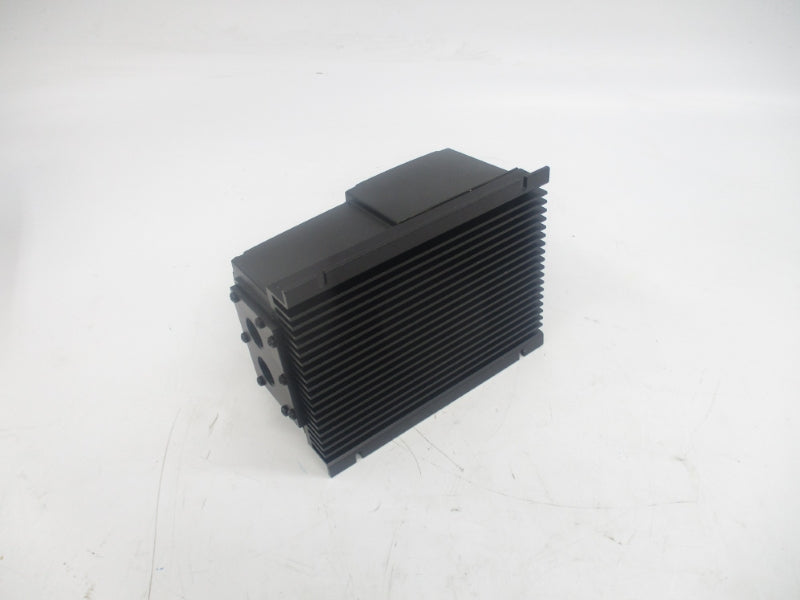 LEESON 175326.00 115/230V 4A NSMP