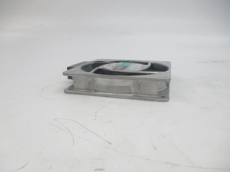 ORIENTAL MS14-DC 200VAC .1A NSMP