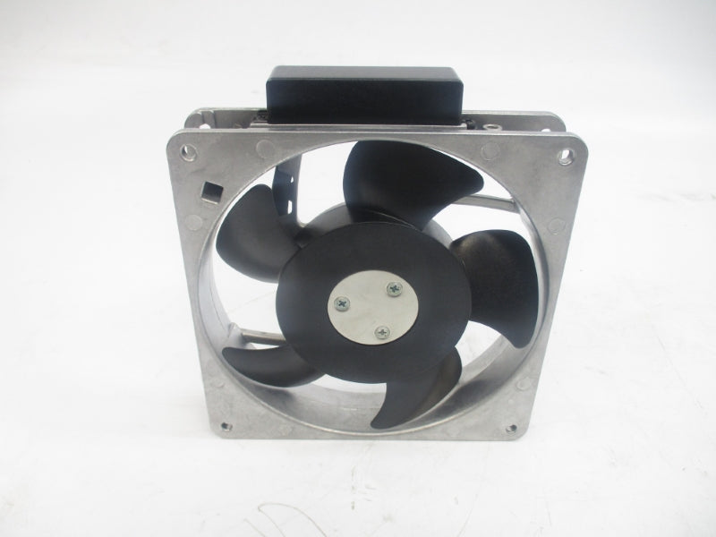 ORIENTAL MS14-DC 200VAC .1A NSMP