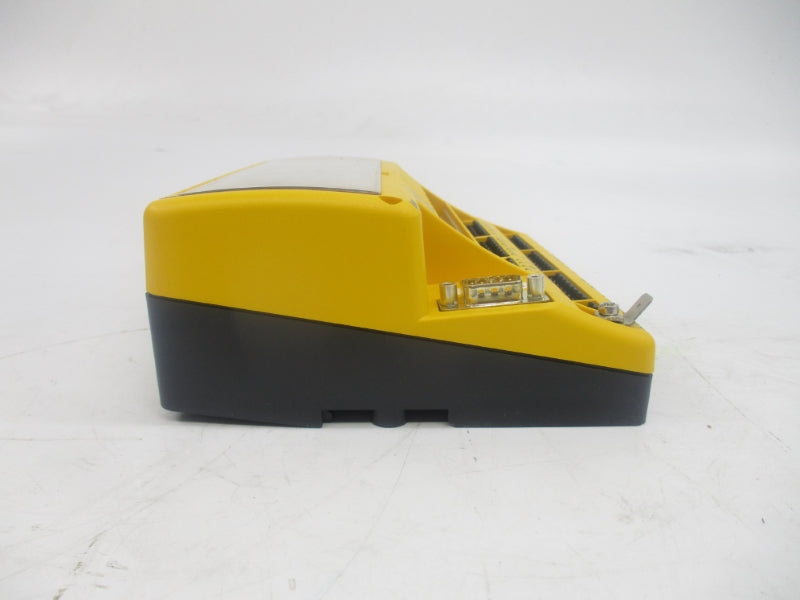 PILZ PSSSBDI8O8 301140 VER. 2.6 NSNP