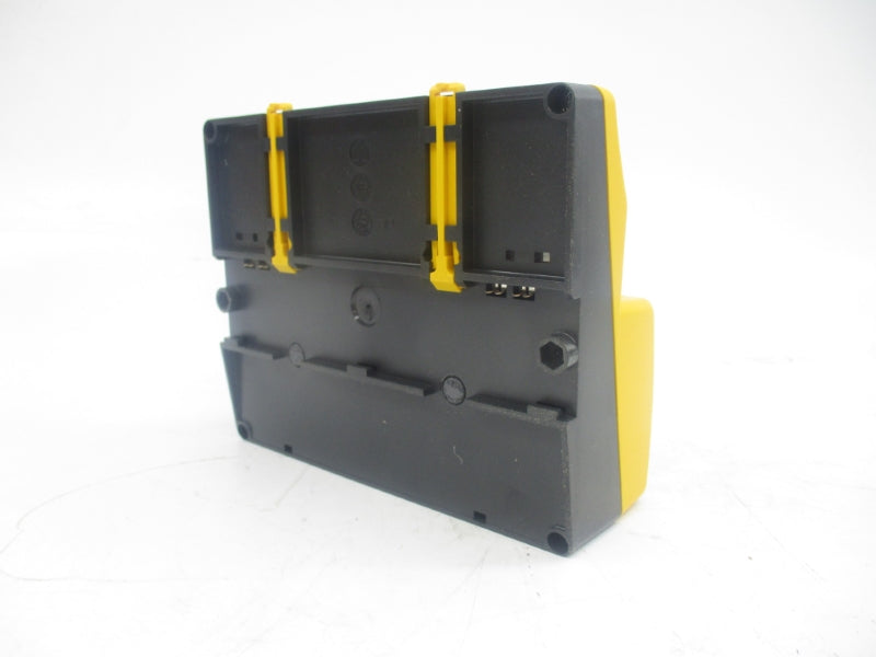 PILZ PSSSBDI8O8 301140 VER. 2.6 NSNP