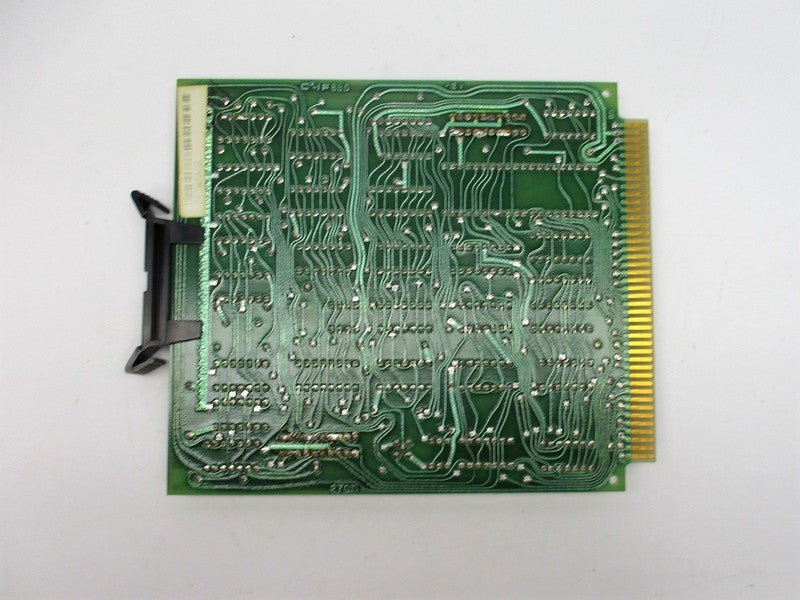 TEC INC 930247-001K NSNP