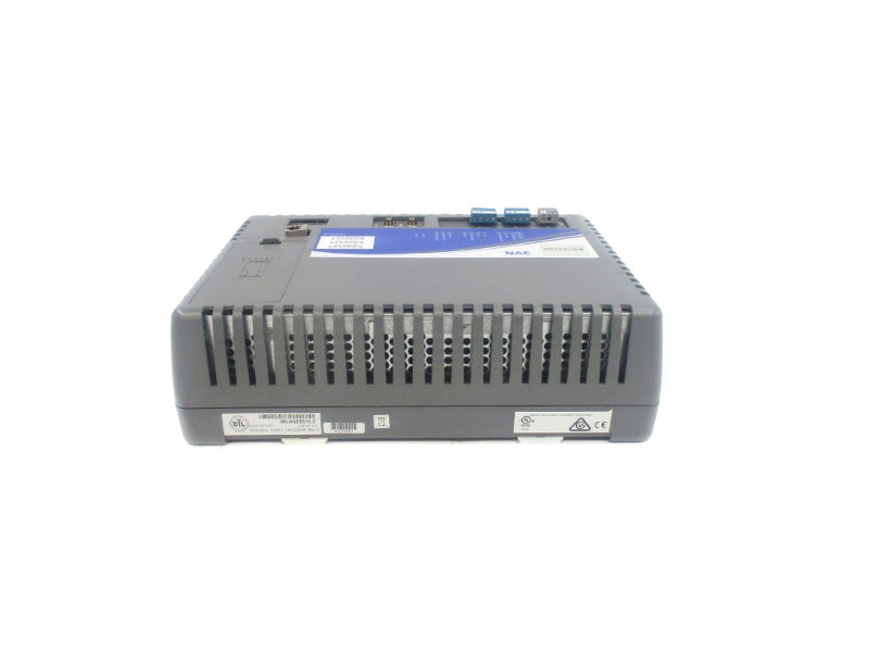 METASYS MS-NAE5510-2 24VAC S/W 9.0 UNMP