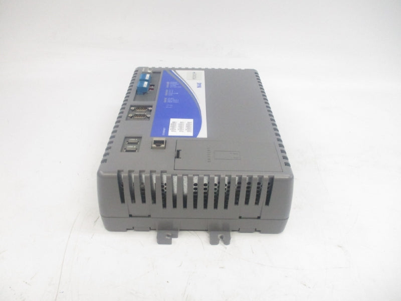 METASYS MS-NAE5510-2 24VAC S/W 9.0 UNMP