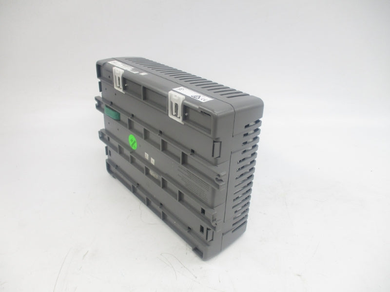 METASYS MS-NAE5510-2 24VAC S/W 9.0 UNMP