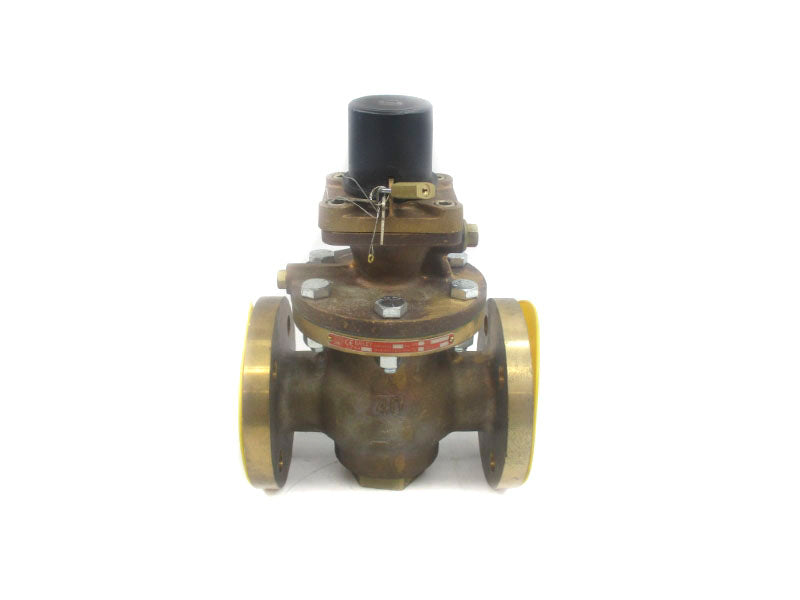 BAILEY G42043 NSNP