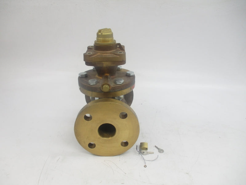 BAILEY G42043 NSNP