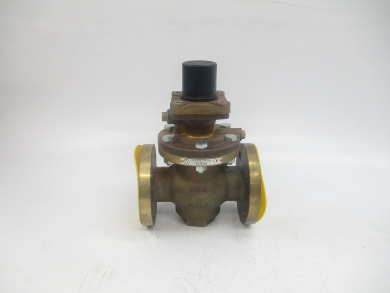 BAILEY G42043 NSNP