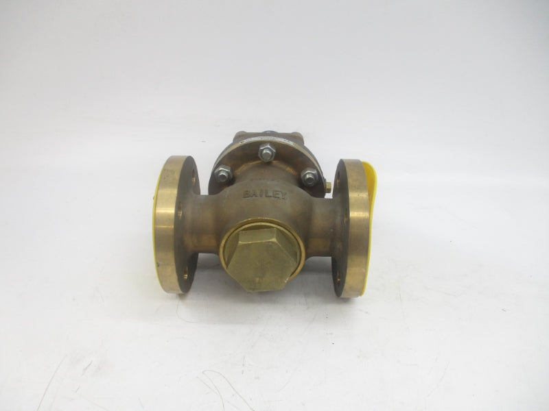 BAILEY G42043 NSNP