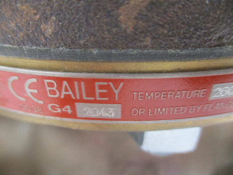 BAILEY G42043 NSNP