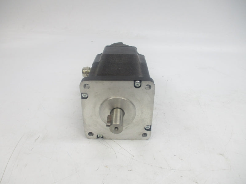 BERGER LAHR VRDM31117/50LWBOB 230VAC NSNP