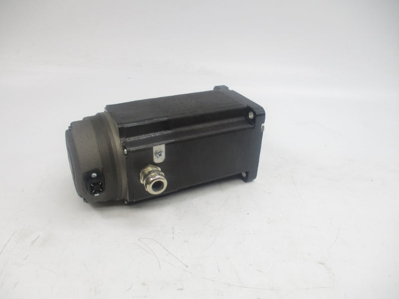 BERGER LAHR VRDM31117/50LWBOB 230VAC NSNP