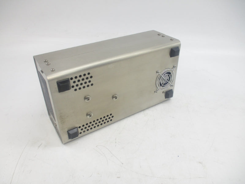 CLIMET CI-3100-15-0-4-4 24V UNMP