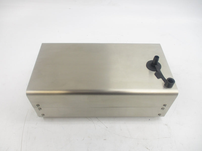 CLIMET CI-3100-15-0-4-4 24V UNMP