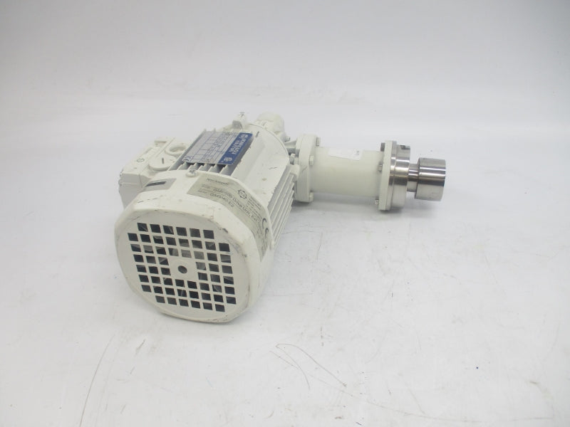 BONFIGLIOLI VF30F1P63B14 GMP500 (AS PICTURED) NSNP