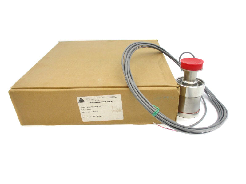 ANDERSON SX5088110500700 12-40VDC (AS PICTURED) NSMP