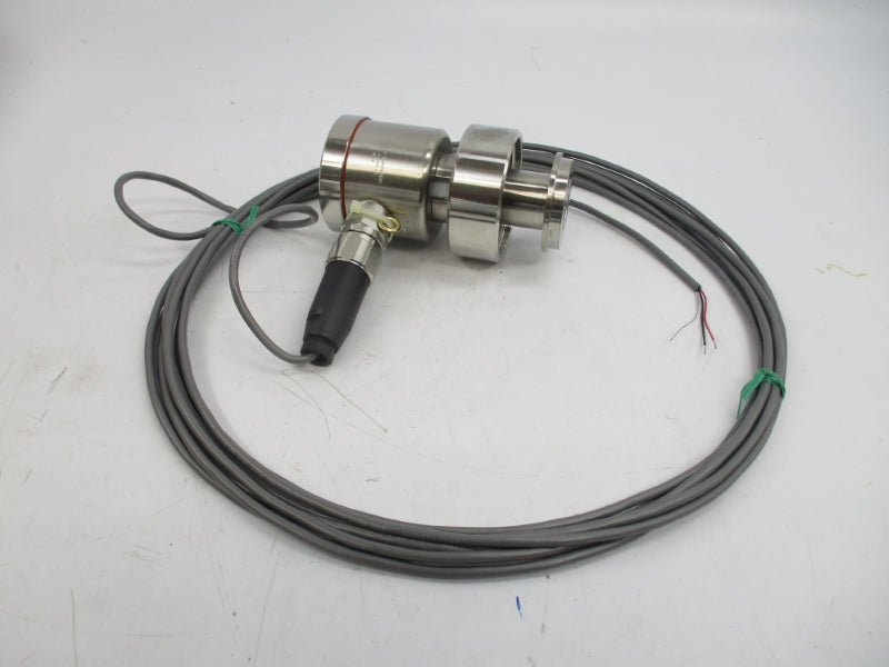 ANDERSON SX5088110500700 12-40VDC (AS PICTURED) NSMP