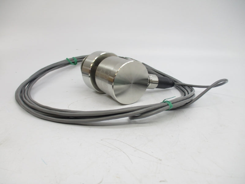 ANDERSON SX5088110500700 12-40VDC (AS PICTURED) NSMP
