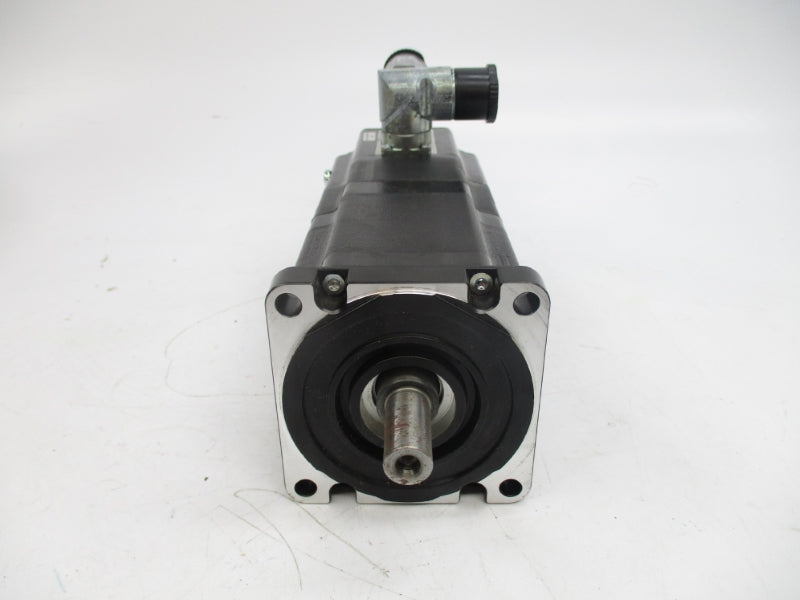 BERGER LAHR SER3910/4L7SS0TB 480VAC NSMP