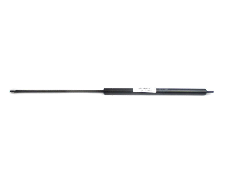 STABILUS 097306 1150N NSNP
