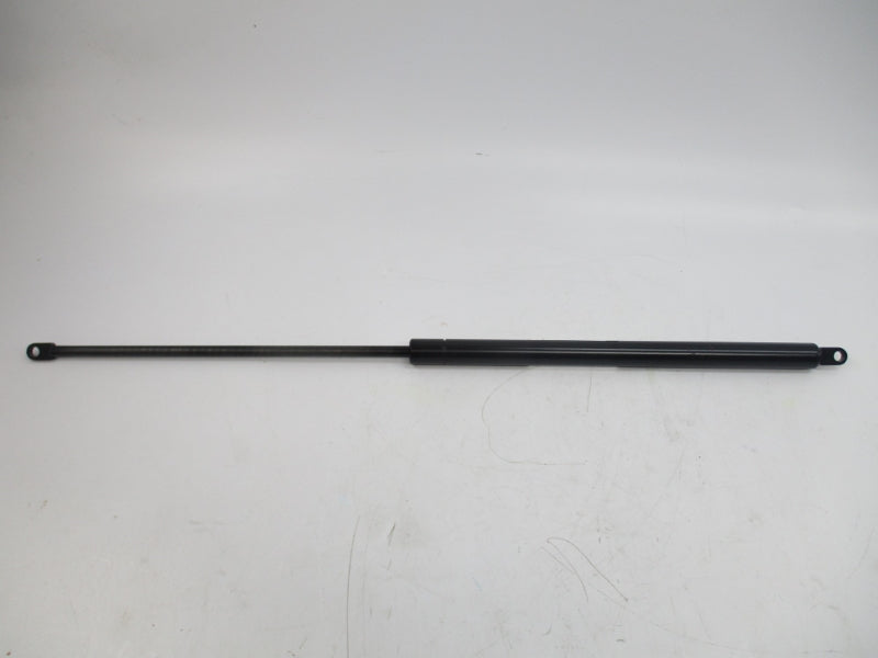 STABILUS 097306 1150N NSNP