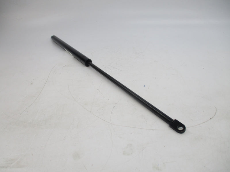 STABILUS 097306 1150N NSNP