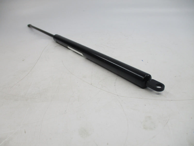 STABILUS 097306 1150N NSNP