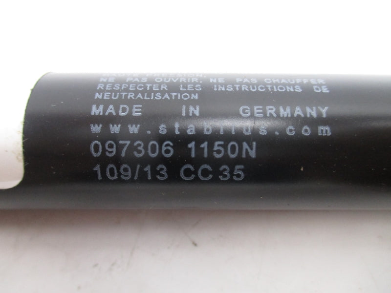 STABILUS 097306 1150N NSNP
