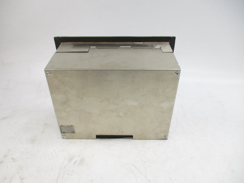 RICE LAKE 820I-4A 115VAC 3.15MA UNMP