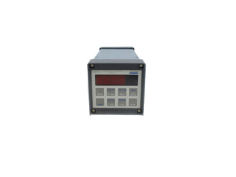 FOXBORO 873CC-AIWCNZ 120VAC NSNP