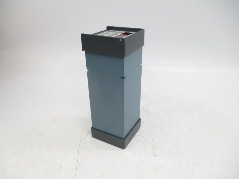 FOXBORO 873CC-AIWCNZ 120VAC NSNP
