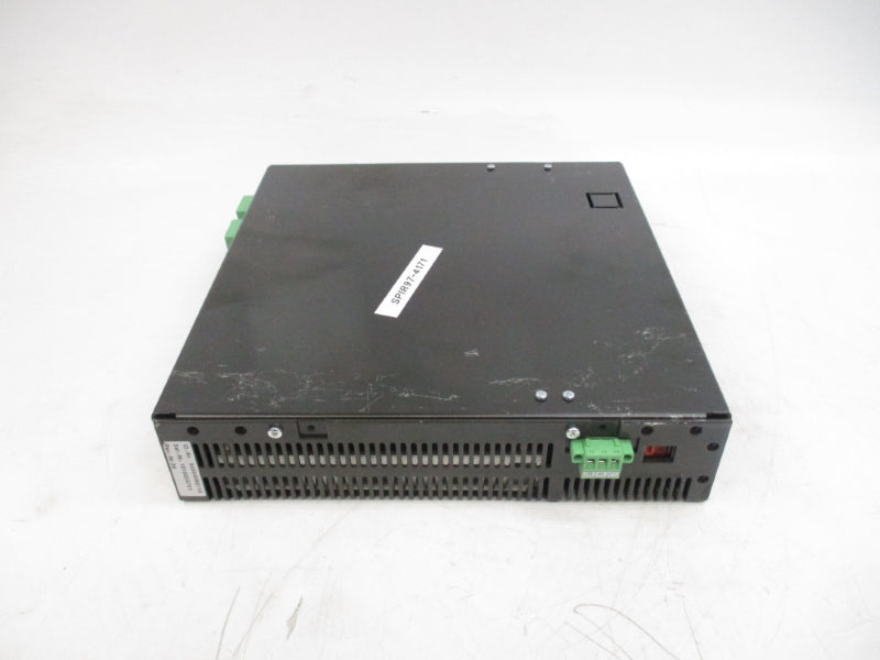 POSITEC WDM3-004.0801 240V 5.5A NSNP