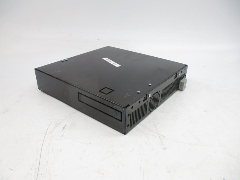 POSITEC WDM3-004.0801 240V 5.5A NSNP