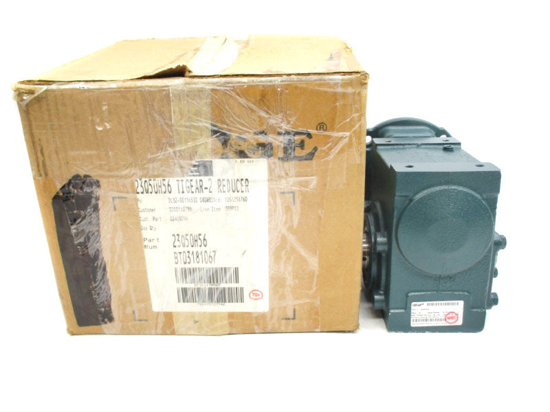 DODGE 23Q50H56 NSMP
