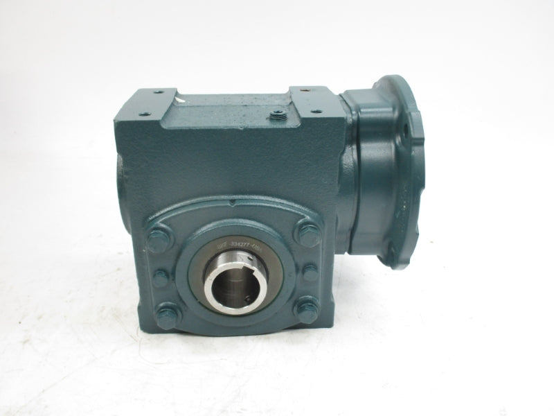 DODGE 23Q50H56 NSMP