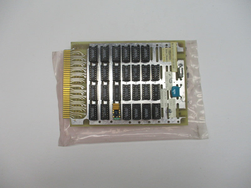 HYPER LOOP, INC 154-4584-004 UNMP