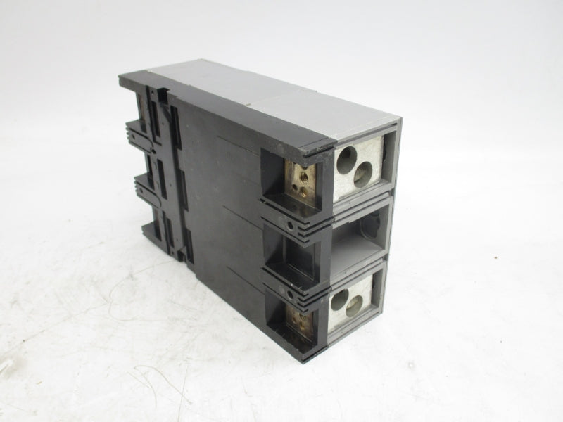 SIEMENS JXD62B400 600V 400A NSNP