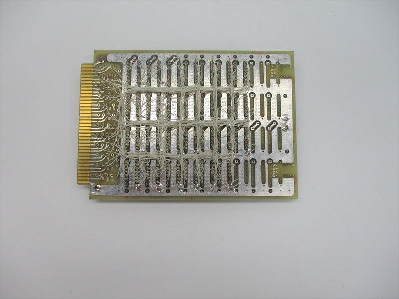 HYPER LOOP, INC 154-4584-004 UNMP
