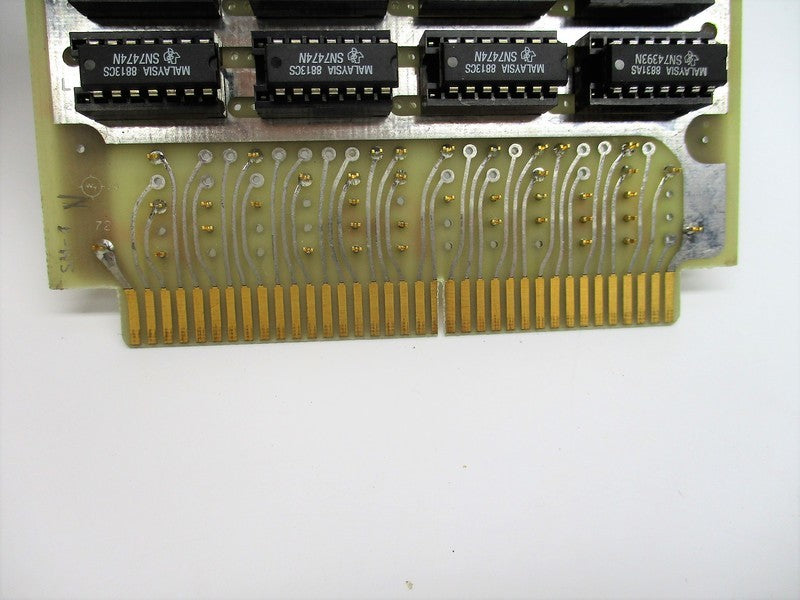 HYPER LOOP, INC 154-4584-004 UNMP