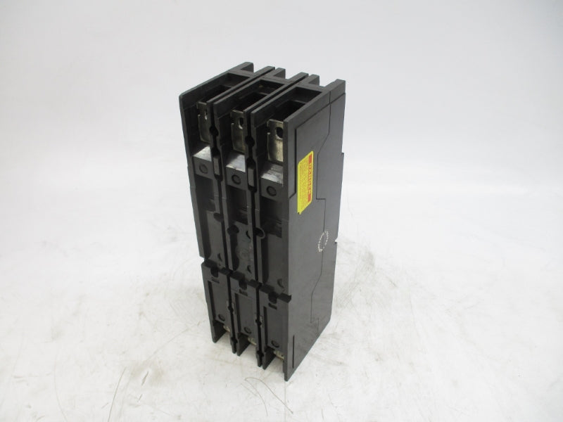 CUTLER HAMMER JS360150A 600VAC 150A NSNP