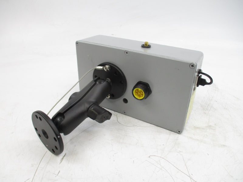 LSI GS550 NSNP