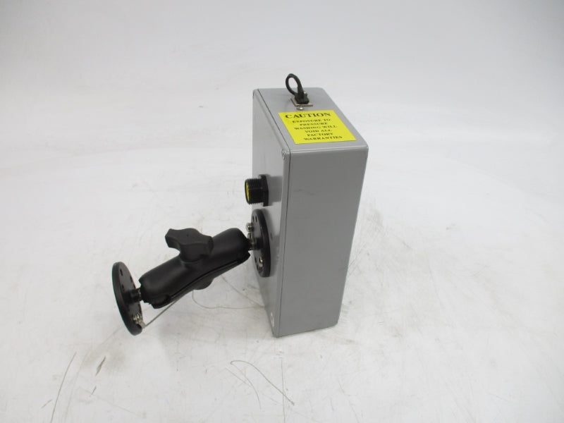 LSI GS550 NSNP