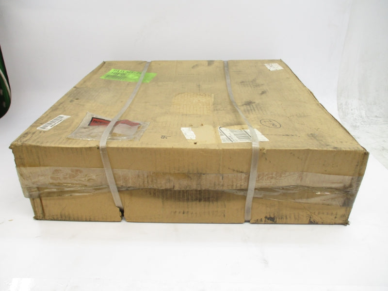 DODGE PX200 011120  NSFS