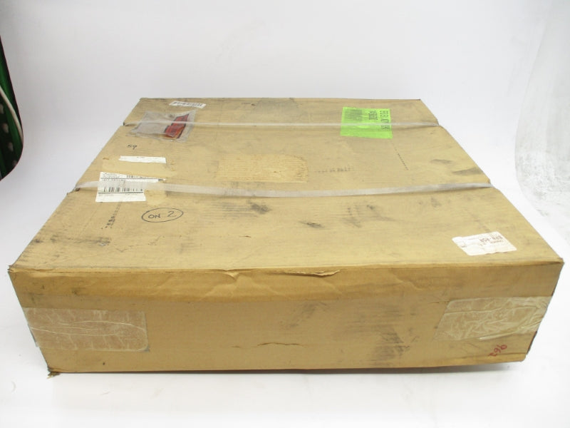 DODGE PX200 011120  NSFS
