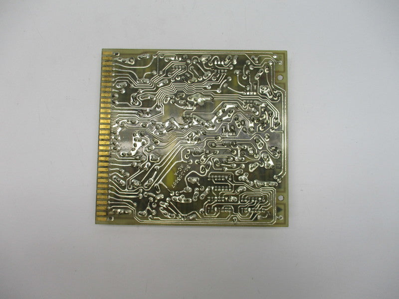 GENERAL ELECTRIC 193X371AB G01 UNMP