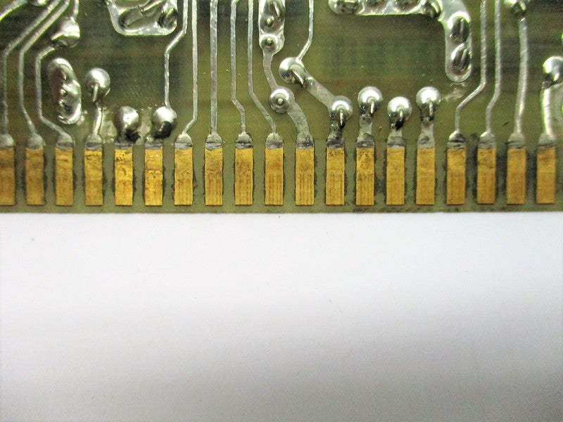 GENERAL ELECTRIC 193X371AB G01 UNMP